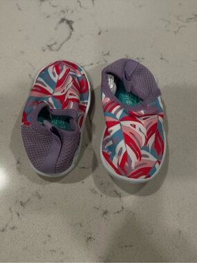 Speedo Water Shoes ‘The Original Surfwalker’